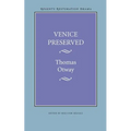 Venice Preserved