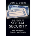 The Color of Social Security