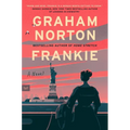 Frankie