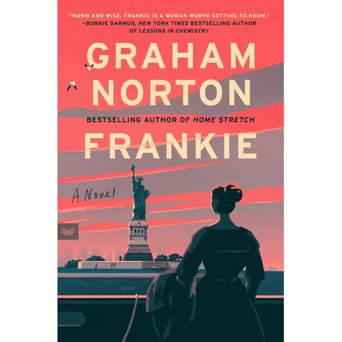Frankie