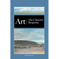 Art: The Church's Response