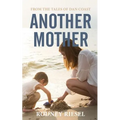 Another Mother