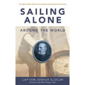 Sailing Alone Around the World