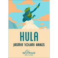 Hula (Nomad Edition)