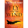 Fly Into the Wind