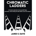 Chromatic Ladders