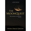 The MoonQuest