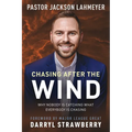 Chasing After the Wind: Why Nobody Is Catching What Everybody Is Chasing