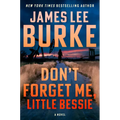 Don't Forget Me, Little Bessie
