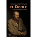 El doble