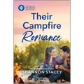Their Campfire Romance