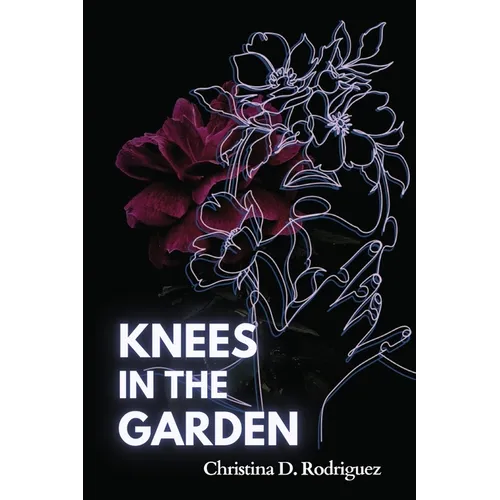 Knees in the Garden