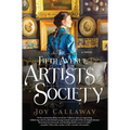 The Fifth Avenue Artists Society