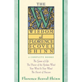 Wisdom of Florence Scovel Shinn