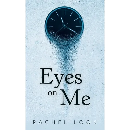 Eyes on Me