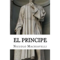 El Principe