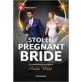 Stolen Pregnant Bride