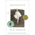 Austerlitz