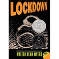 Lockdown