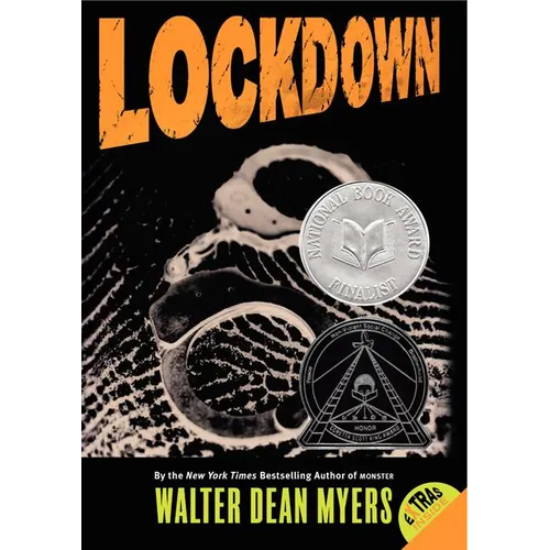 Lockdown