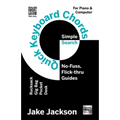 Quick Piano Keyboard Chords