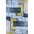 Majestic Cut