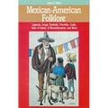 Mexican-American Folklore