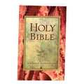 Holy Bible-NRSV