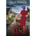 Deadly Village