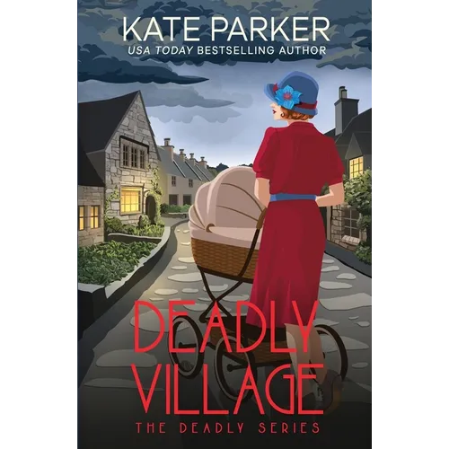 Deadly Village
