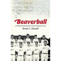 Beaverball: A (Winning) Season with the M.I.T. Baseball Team