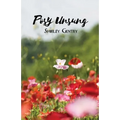 Posy Unsung
