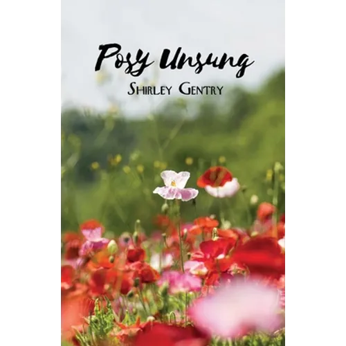 Posy Unsung
