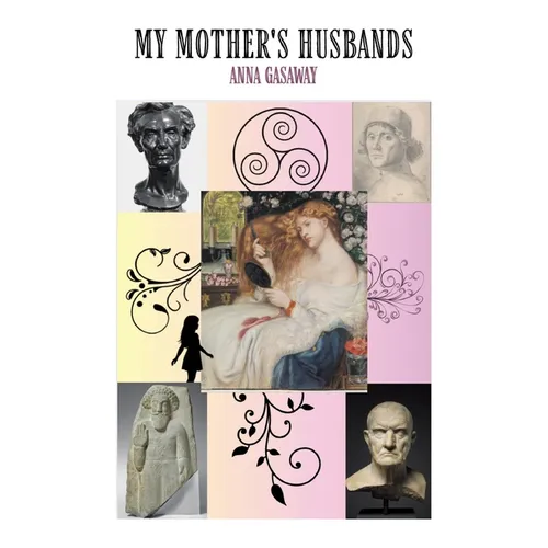 My Mother's Husbands