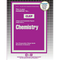 Chemistry