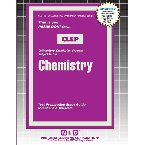 Chemistry