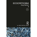 Ecocriticism