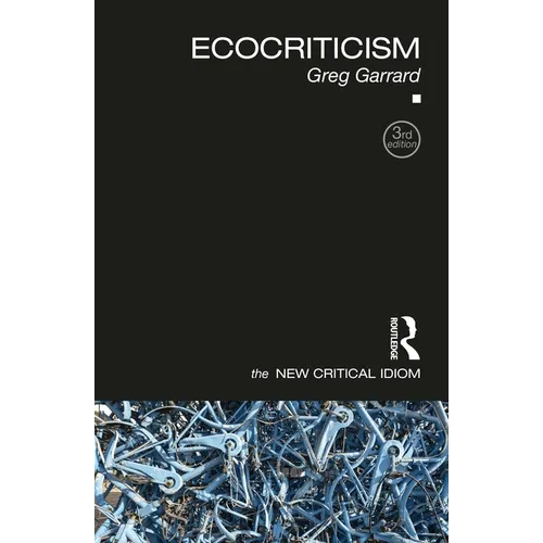 Ecocriticism