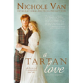 A Tartan Love
