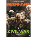 Warfare + Civil War