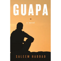 Guapa