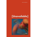 [Unavailable]