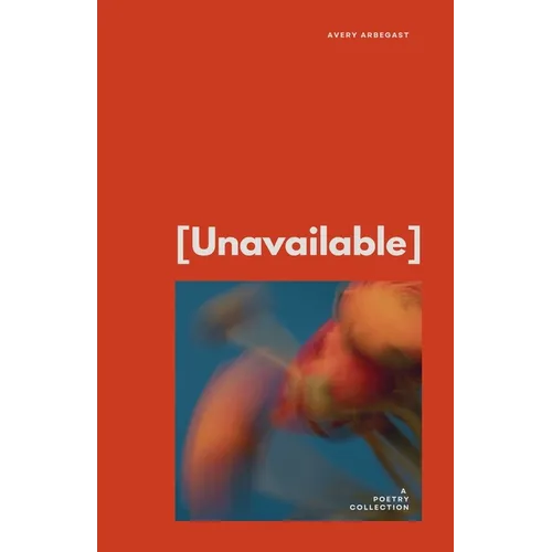 [Unavailable]