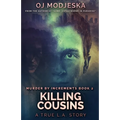 Killing Cousins