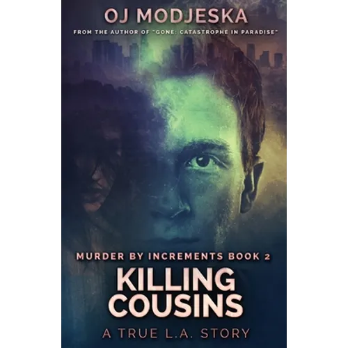 Killing Cousins