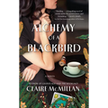 Alchemy of a Blackbird