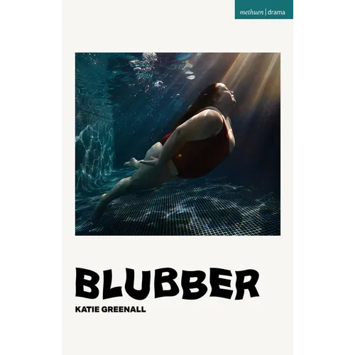 Blubber