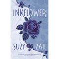 Inkflower