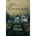 The Funhouse