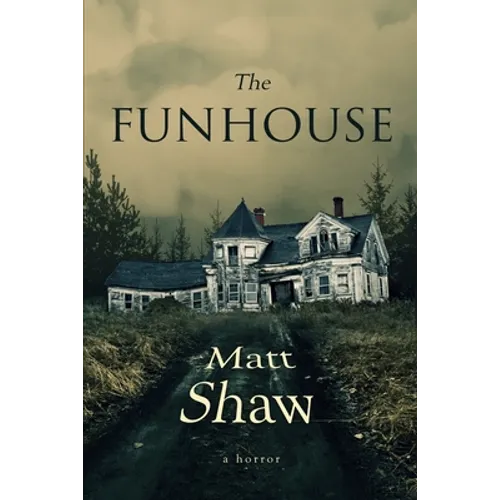 The Funhouse